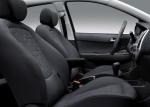 Hyundai i20 5-Door 2009 года